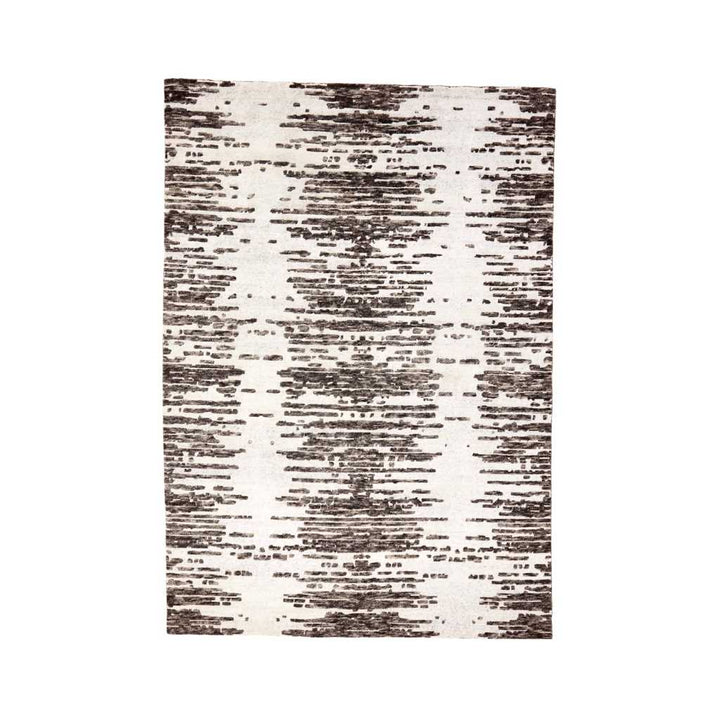 Rezas Shangri La Gulvtæppe 200 x 300, Sunrise Beige Brown