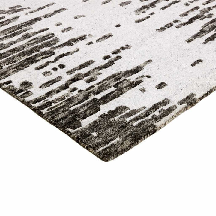 Rezas Shangri La Gulvtæppe 200 x 300, Sunrise Beige Brown