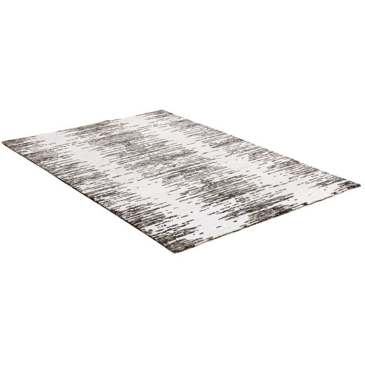 Rezas Shangri La Gulvtæppe 200 x 300, Sunrise Beige Brown