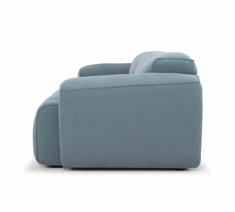 Greta 3 Personers Sofa - Fratello Jeans