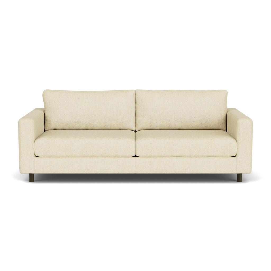 Dylan 3 personers Sofa - Moonlight Sand