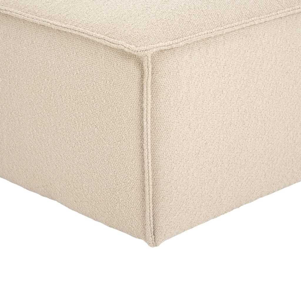 Daphne Fodskammel - Pasha Dune