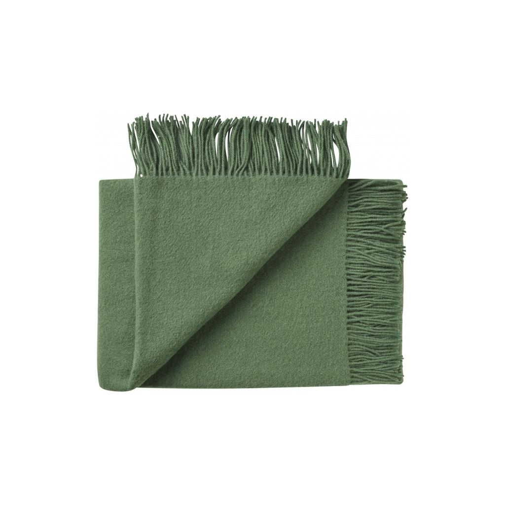 Silkeborg Uldspinderi – KEEPR