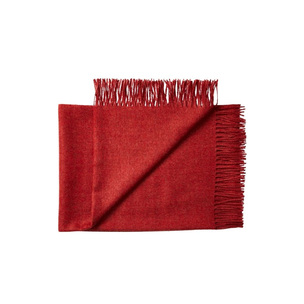 Silkeborg Uldspinderi – KEEPR