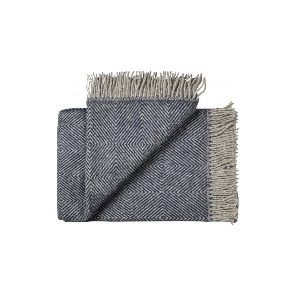 Silkeborg Uldspinderi – KEEPR