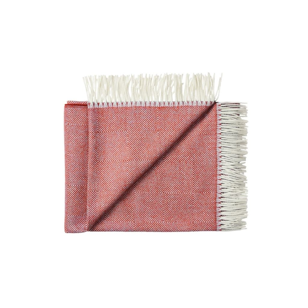 Silkeborg Uldspinderi
シルケボーウルドスピンデリ Scarves. Silkeborg Uldspinderi – silkeborg-uld.com