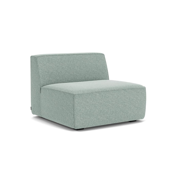 Dane 1 Personers Modul - Fabio Grey Green