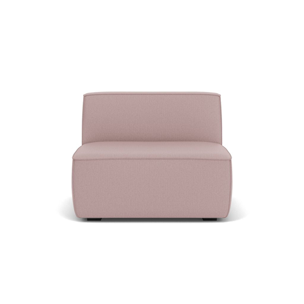 Dane 1 Personers Modul - Melva Lavender
