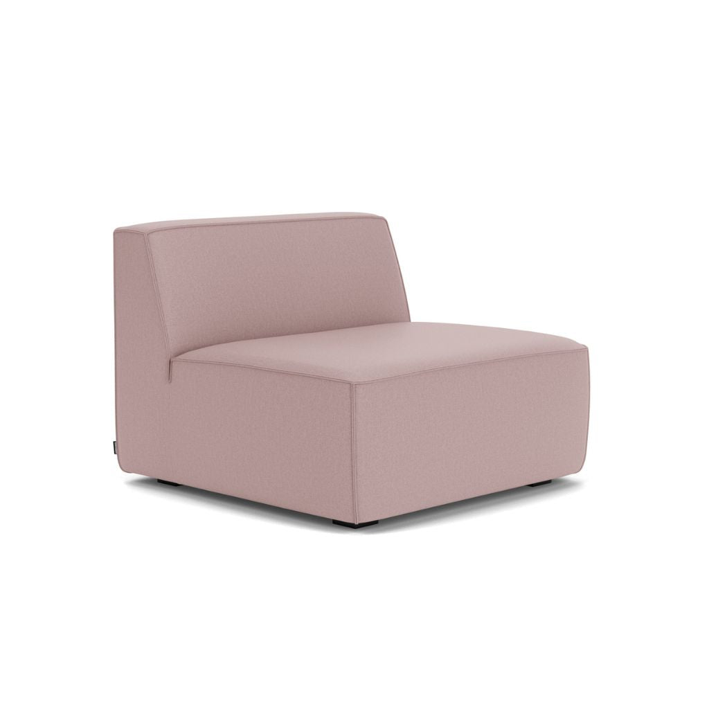 Dane 1 Personers Modul - Melva Lavender