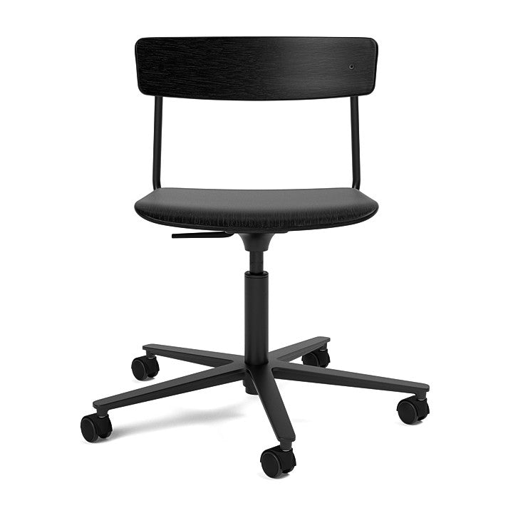 TAKT Cross Task Chair, Sort
