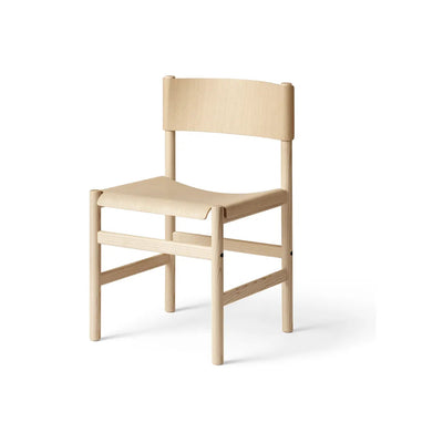 TAKT Soft Chair - Stol Matlakeret Ask