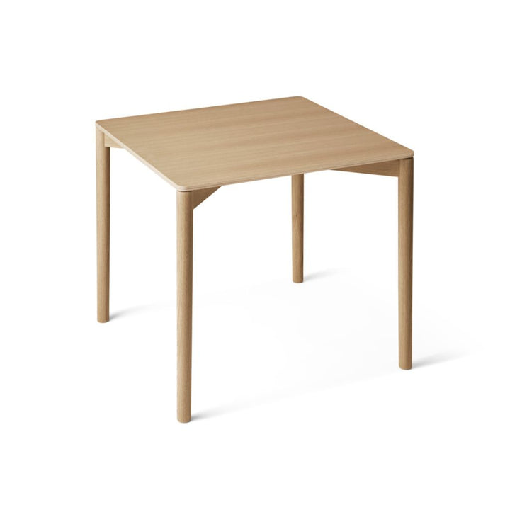 TAKT Cross Table 75 Tisch, Eiche