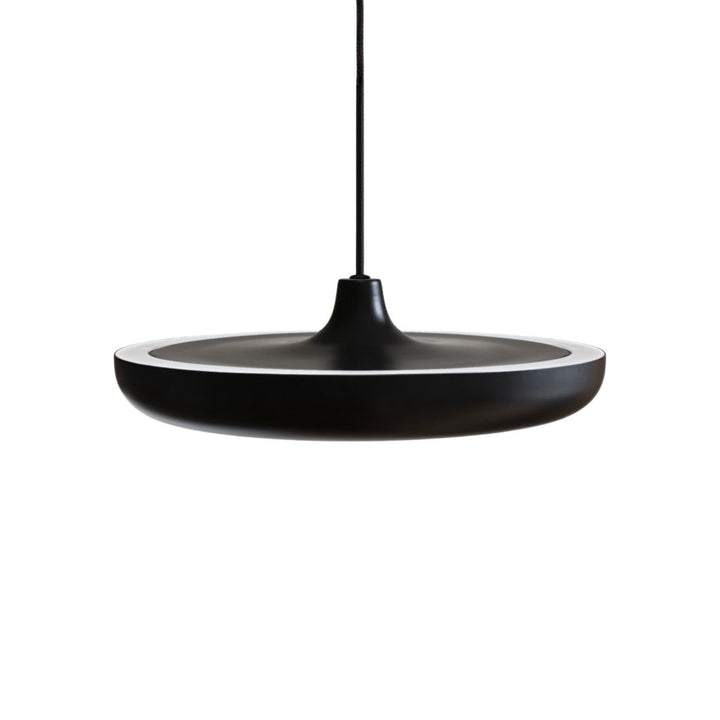 UMAGE Cassini Pendel Medium, Sort