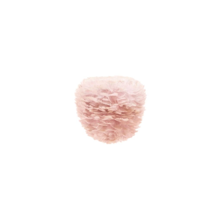 UMAGE Eos Evia Lampenschirm Mini, Hellrosa