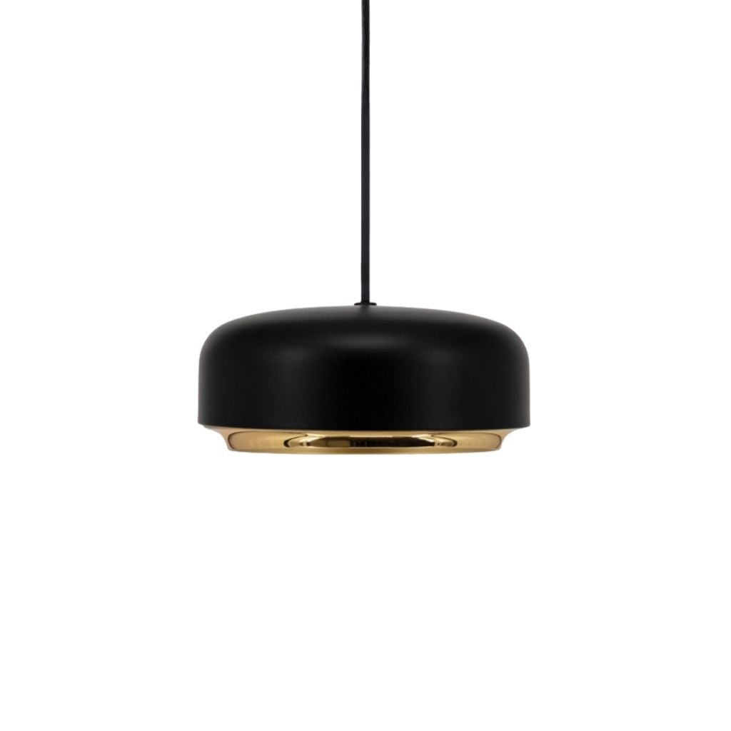 UMAGE Hazel Pendel Mini, Sort