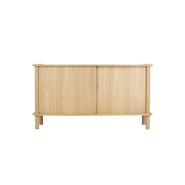 UMAGE Italic Skab, Eg