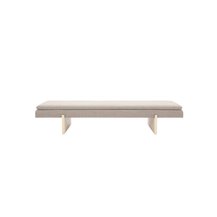 Umi Daybed - Agnes Brown