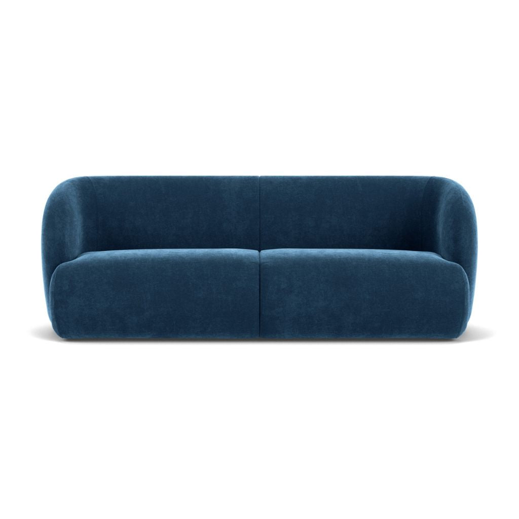 Paula Modul venstre - Planet Legion Blue
