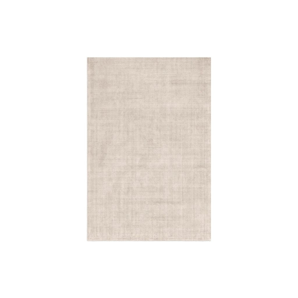 Velvet Ocean - Cream