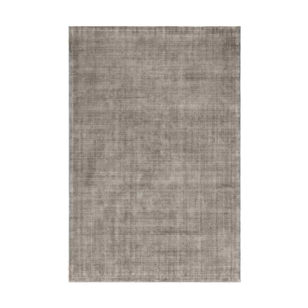 Velvet Ocean Gulvtæppe 300x200 - Mole