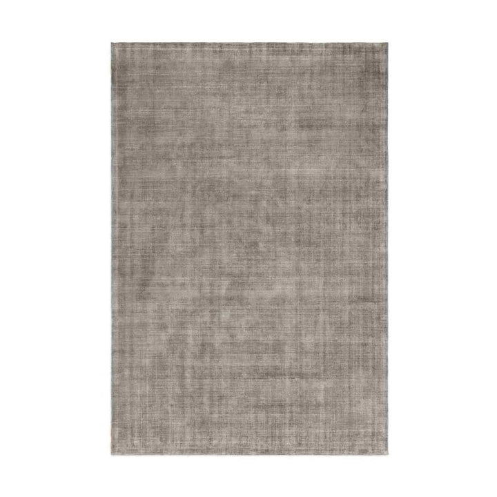 Velvet Ocean Gulvtæppe 300x200 - Mole