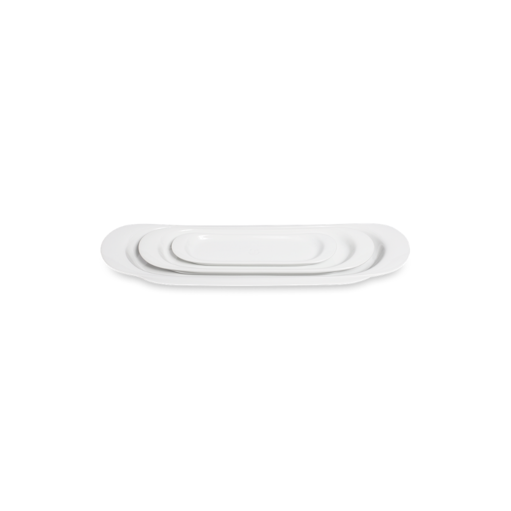 Kay Bojesen WING Fade 3-pack