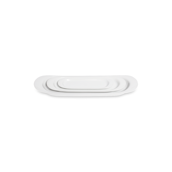 Kay Bojesen WING Fade 3-pack