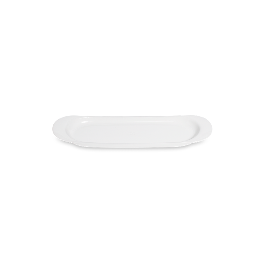 Kay Bojesen WING Fad 40 cm