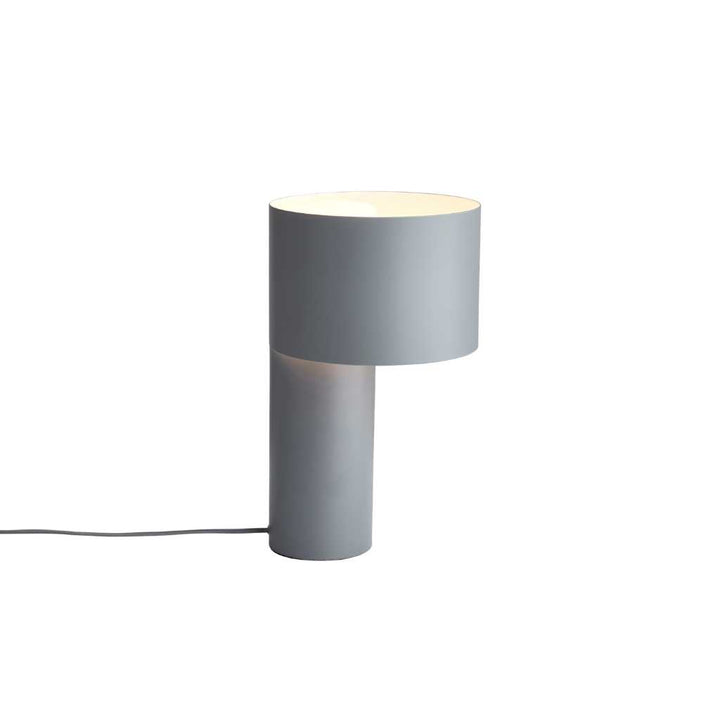 WOUD Mercury Wandleuchte, Schwarz