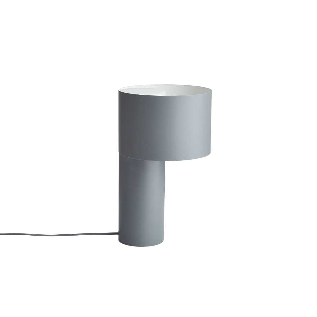 WOUD Mercury Wandleuchte, Schwarz