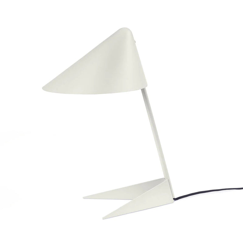 Warm Nordic Ambience Bordlampe - Warm White