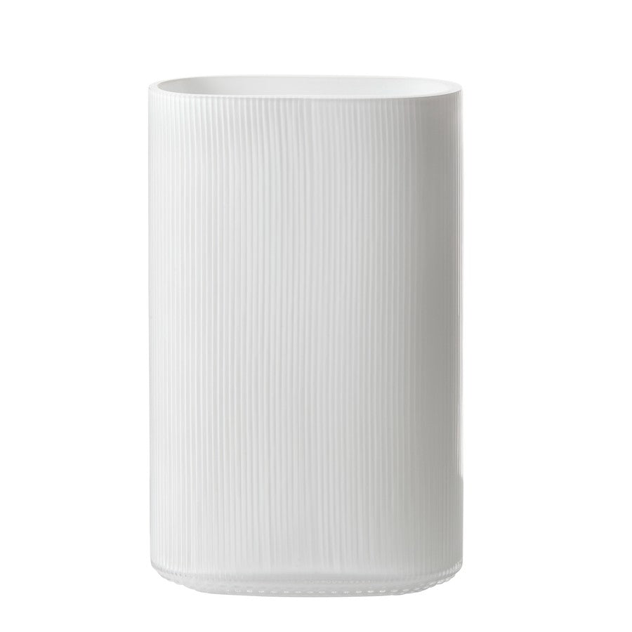 Warm Nordic - Arctic Vase Opal, Large