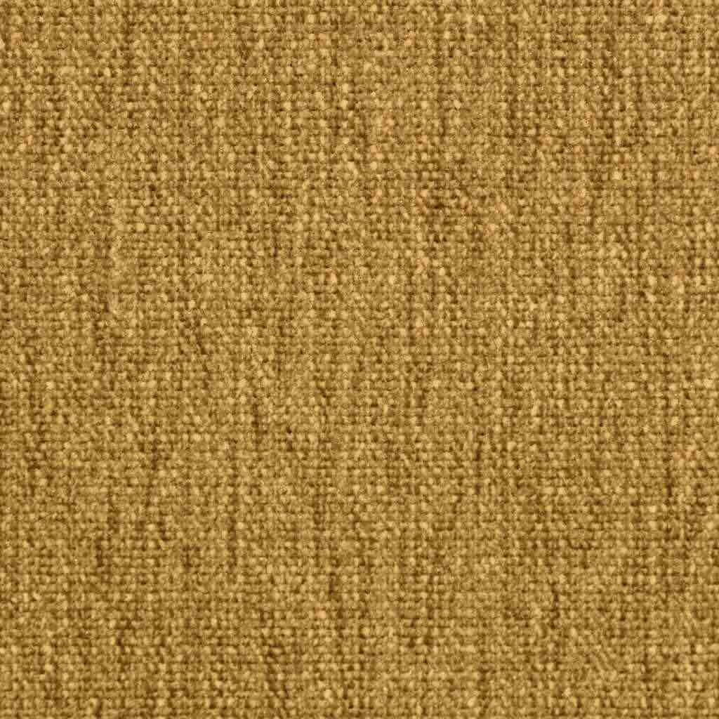 Wendelbo Edge Sofa V2 module 12 + 34, Zest col. 08