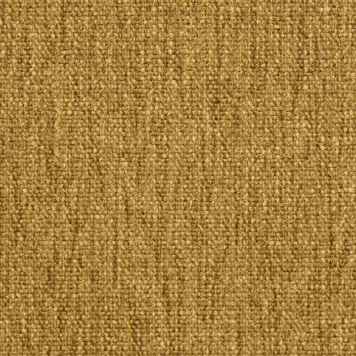 Wendelbo Edge Sofa V2 module 12 + 34, Zest col. 08