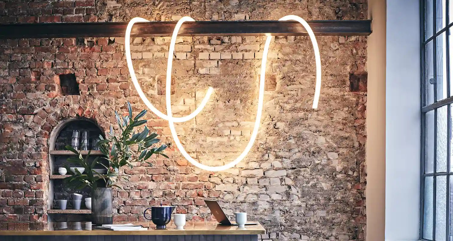 artemide design lamper KEEPR møbler