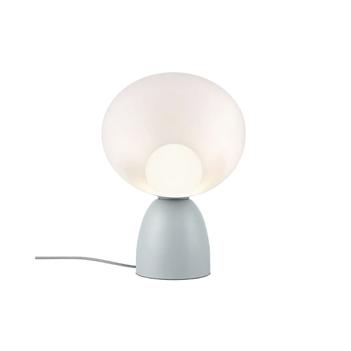 dftp Hello Bordlampe, Grå