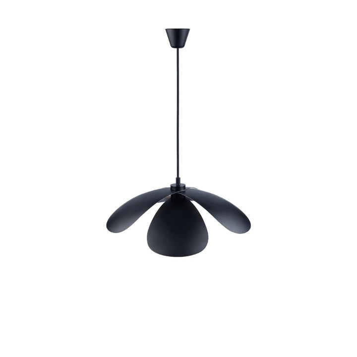 dftp Maple 55 Pendellampe, Sort