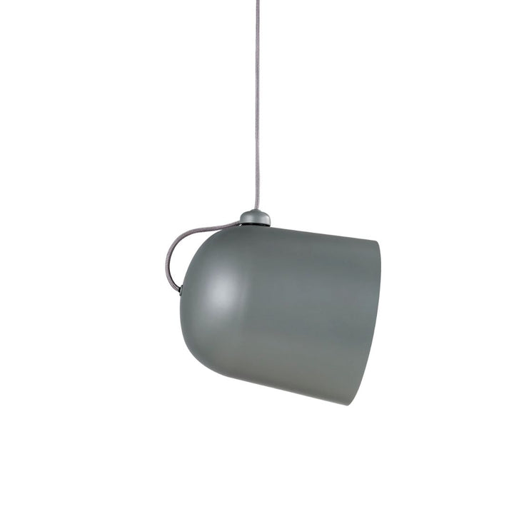 dftp Angle Pendellampe, Grå