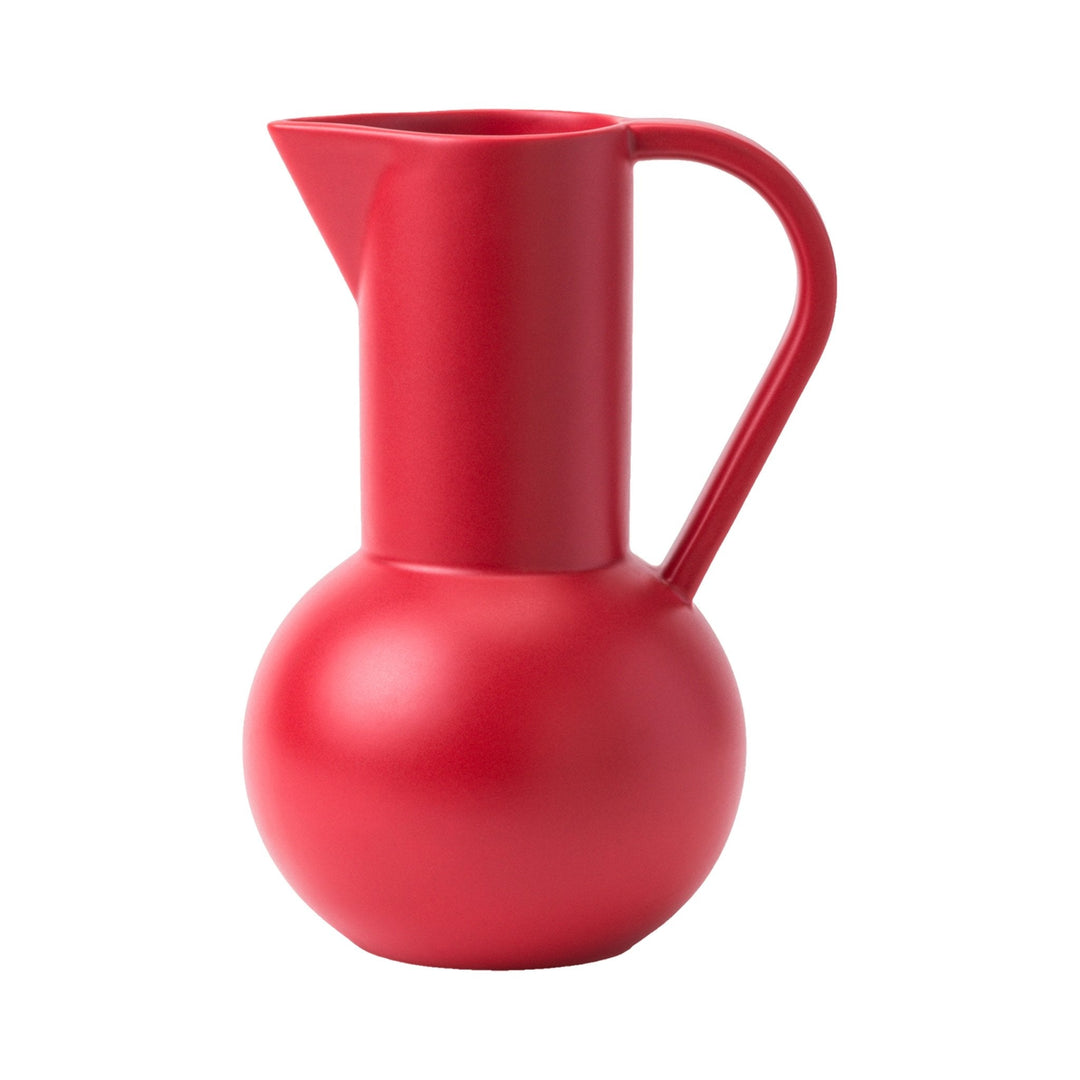 raawii Strøm, Large Jug Salsa