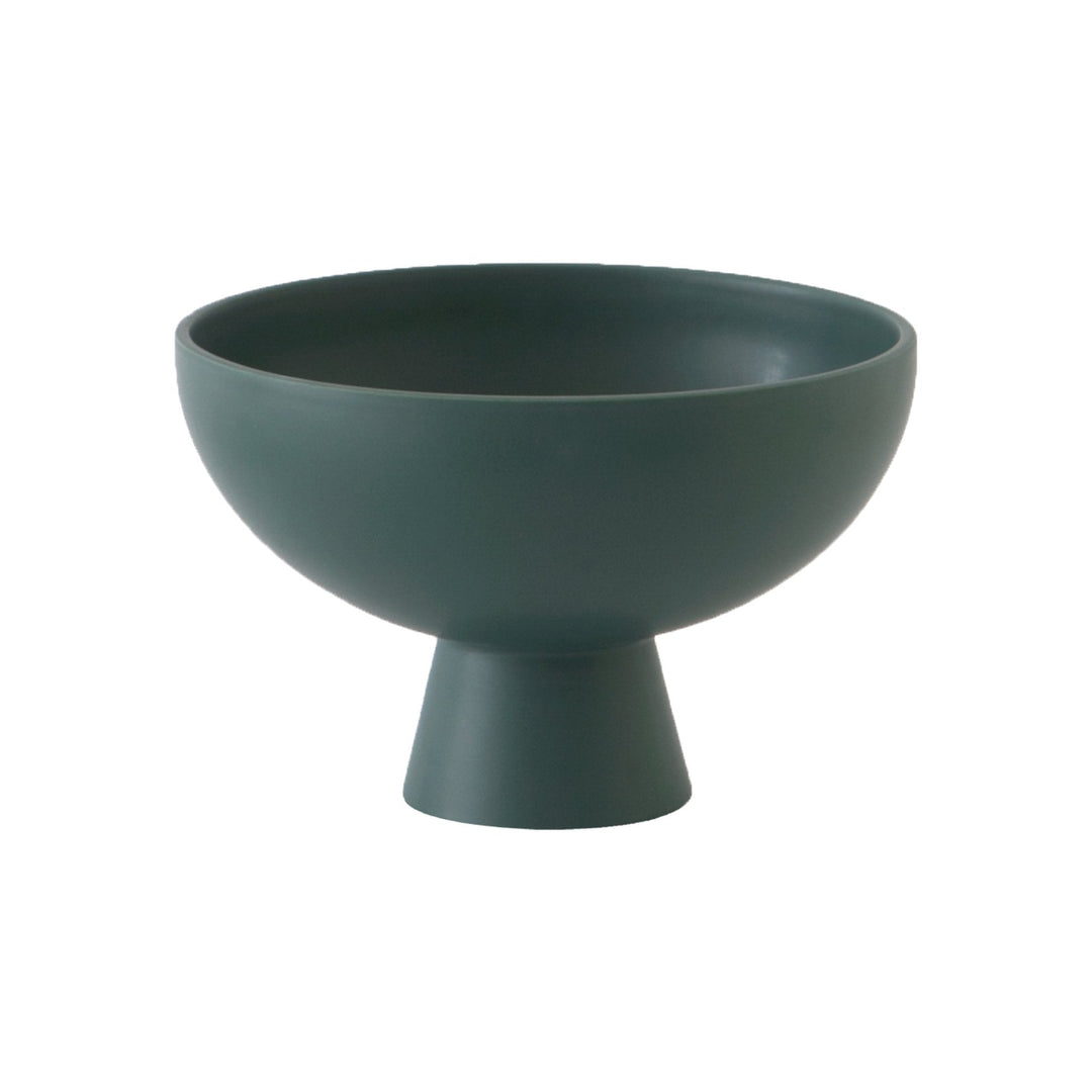 raawii Strøm, Medium Bowl Green Gables