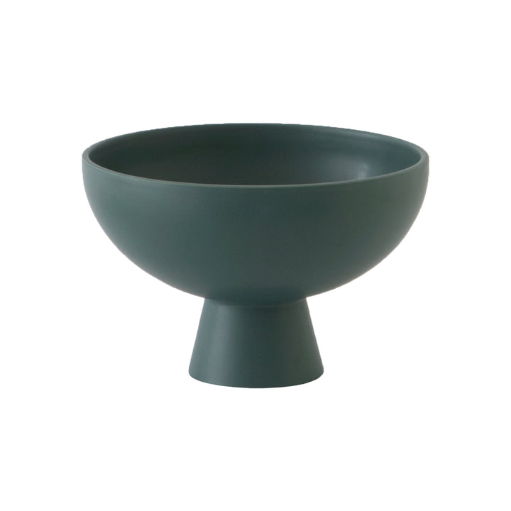 raawii Strøm, Medium Bowl Green Gables