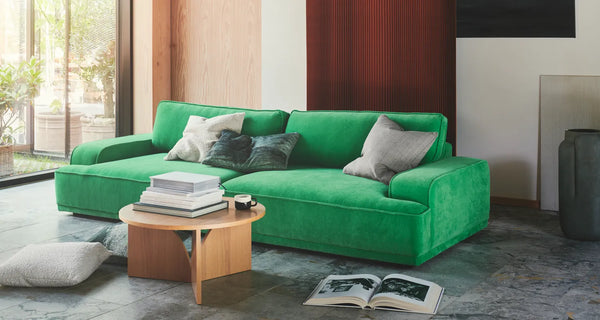 sofacompany designersofaer dansk design kvalitet