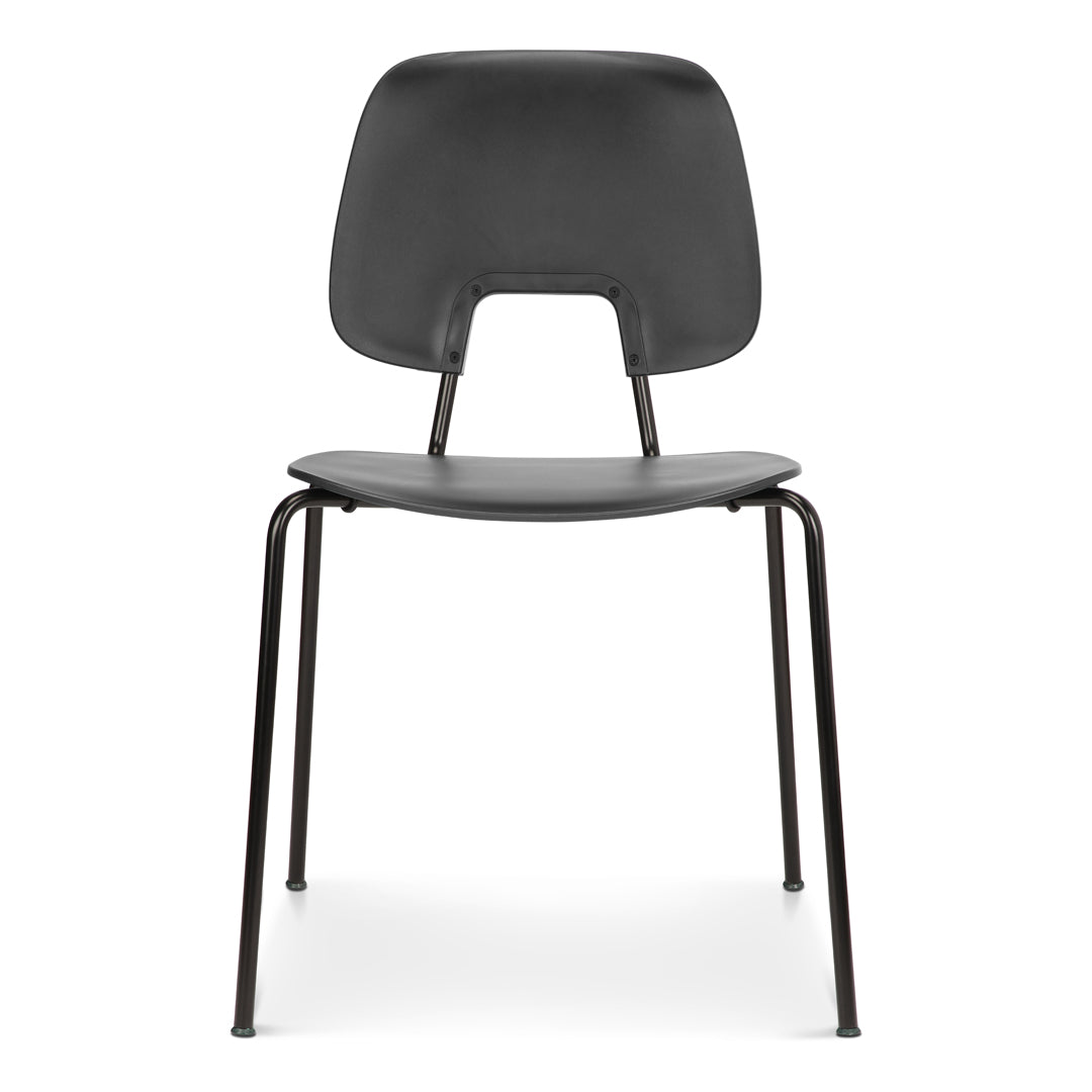 Wehlers - RUM Original E-affald, Sort