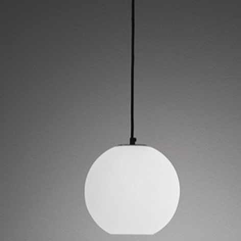 Artemide Aggregato Loftslampe Hvid