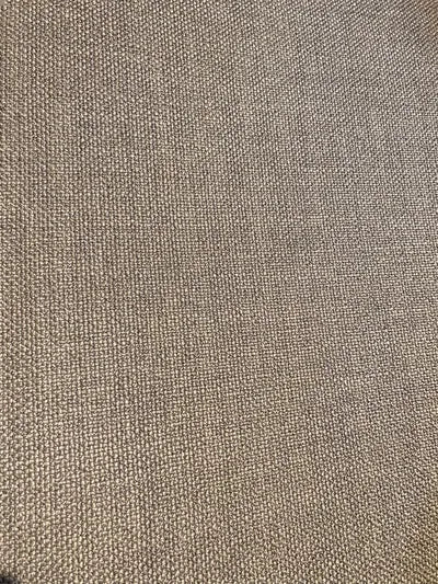Wendelbo Surface Sofa, Brun / Mørkegrøn