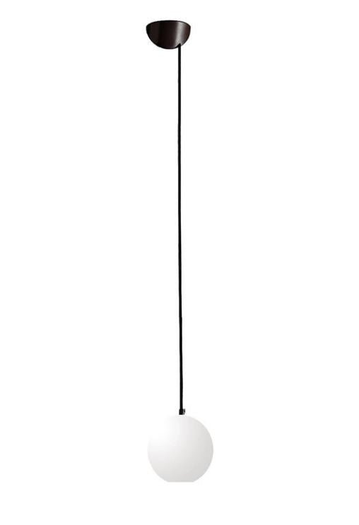 Artemide Aggregato Loftslampe Hvid