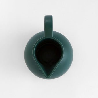 raawii Strøm, Large Jug Green Gables