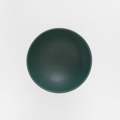 raawii Strøm, Medium Bowl Green Gables