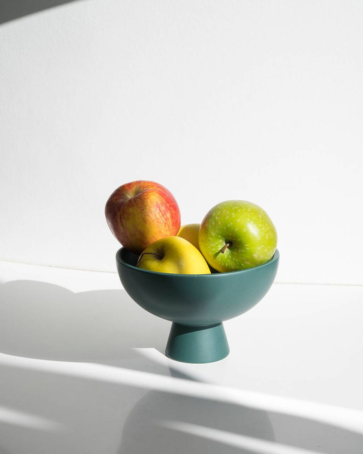 raawii Strøm, Medium Bowl Green Gables
