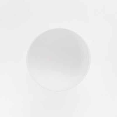 raawii Strøm, Medium Bowl Vaporous Grey
